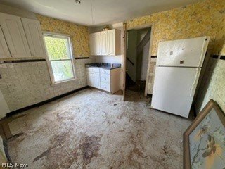 Calling all investors - great opportunity to bring your vision - photo 5