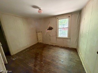 Calling all investors - great opportunity to bring your vision - photo 6