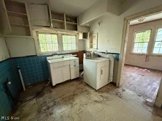Calling all investors - great opportunity to bring your vision - photo 8