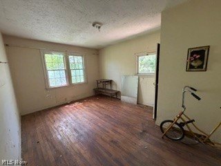 Calling all investors - great opportunity to bring your vision - photo 9