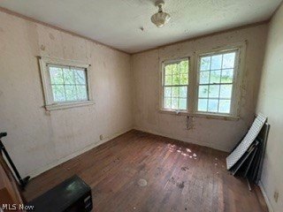 Calling all investors - great opportunity to bring your vision - photo 10