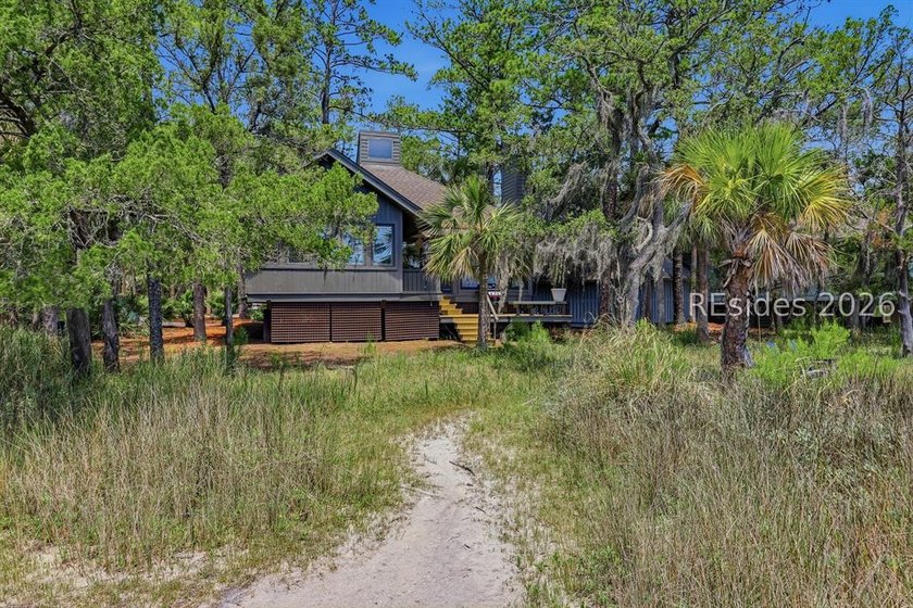 Welcome to your beautifully remodeled retreat in Moss Creek! A - photo 21
