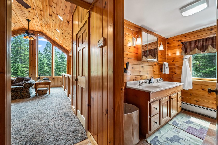 Welcome to your dream mountain retreat- perfectly designed for - photo 22