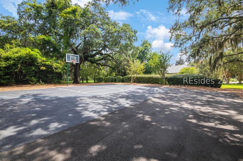 Welcome to your beautifully remodeled retreat in Moss Creek! A - photo 42