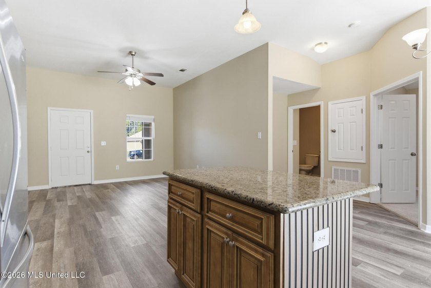 ** Seller willing to contribute toward buyer closing - photo 13