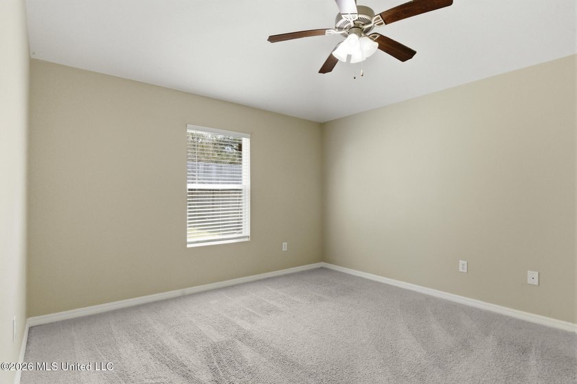 ** Seller willing to contribute toward buyer closing - photo 16