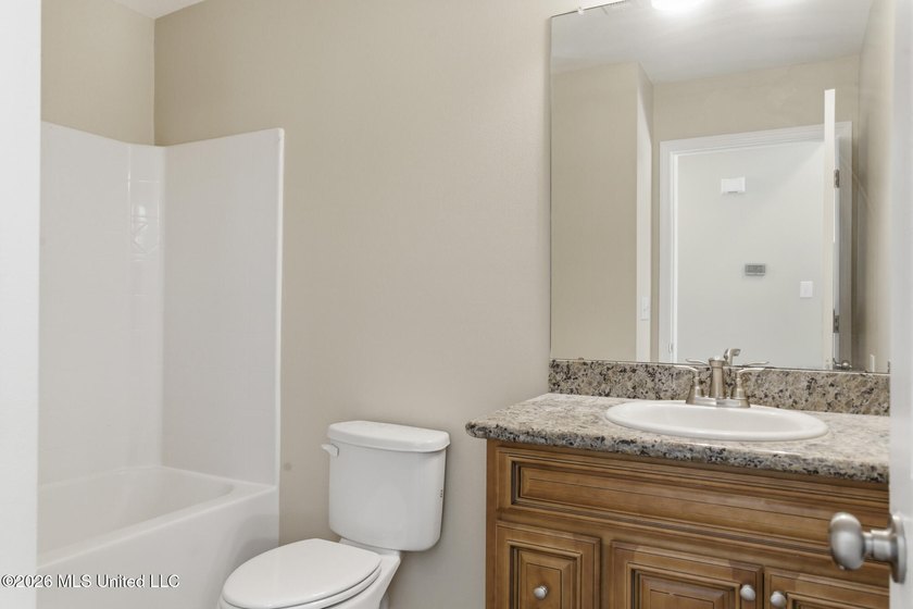 ** Seller willing to contribute toward buyer closing - photo 21