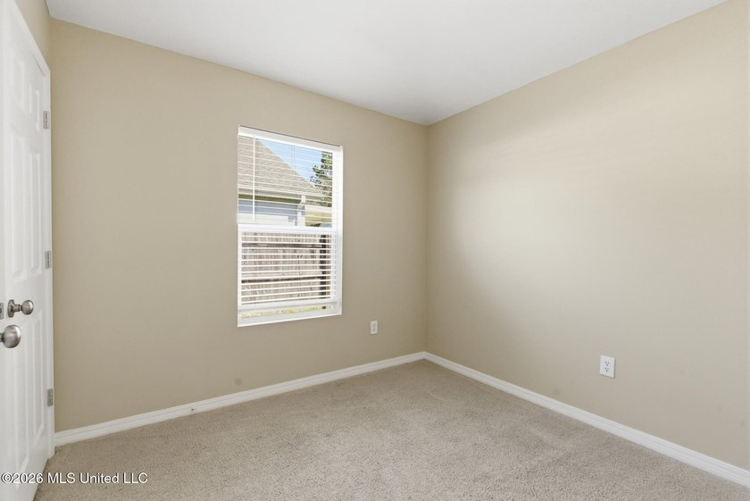 ** Seller willing to contribute toward buyer closing - photo 22