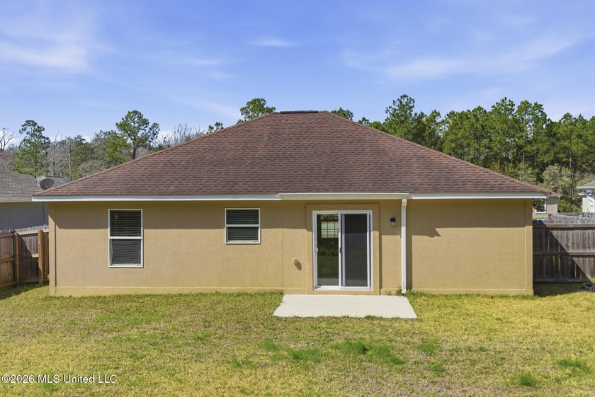 ** Seller willing to contribute toward buyer closing - photo 24