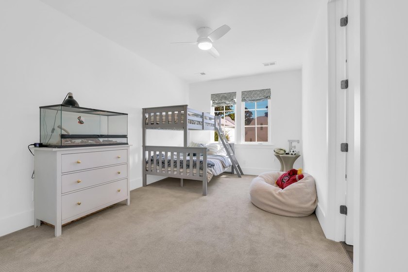 Welcome to 82 Dunes, one of Myrtle Beach's most sought-after - photo 25