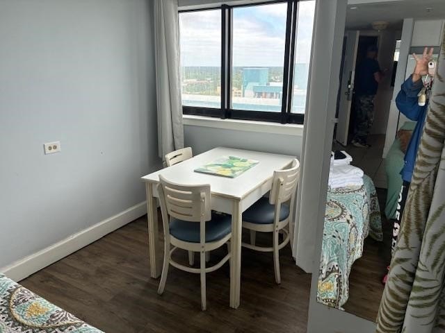 Oceanview sun-suite; full kitchen. Oceanfront resort with - photo 6