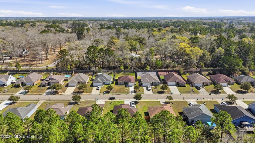 ** Seller willing to contribute toward buyer closing - photo 26