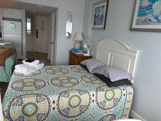 Oceanview sun-suite; full kitchen. Oceanfront resort with - photo 7