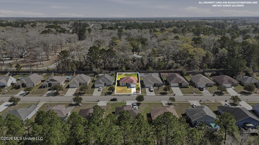 ** Seller willing to contribute toward buyer closing - photo 27