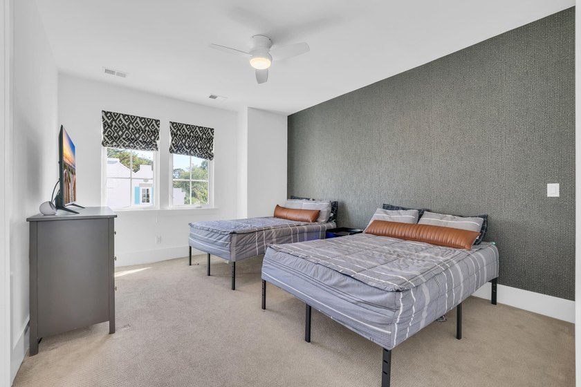Welcome to 82 Dunes, one of Myrtle Beach's most sought-after - photo 29