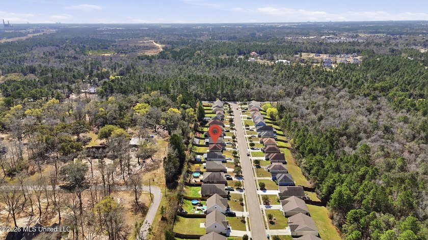 ** Seller willing to contribute toward buyer closing - photo 29