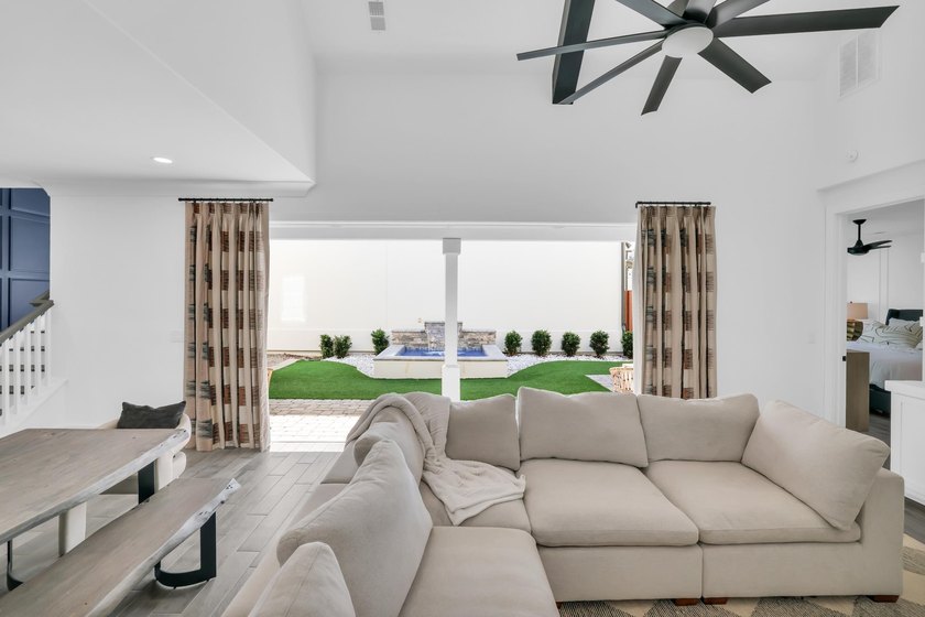 Welcome to 82 Dunes, one of Myrtle Beach's most sought-after - photo 34