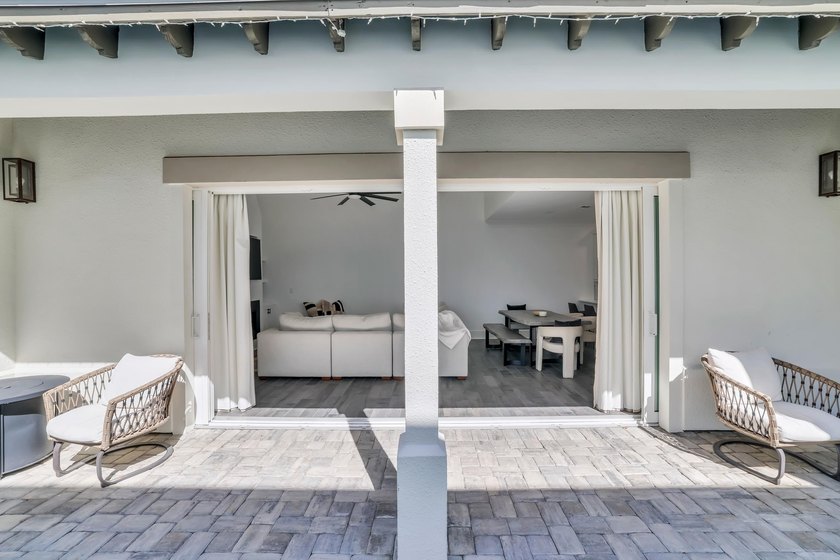 Welcome to 82 Dunes, one of Myrtle Beach's most sought-after - photo 36
