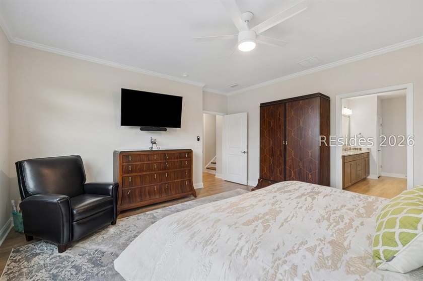 Over $220,000 in premium upgrades throughout! Enjoy breathtaking - photo 14