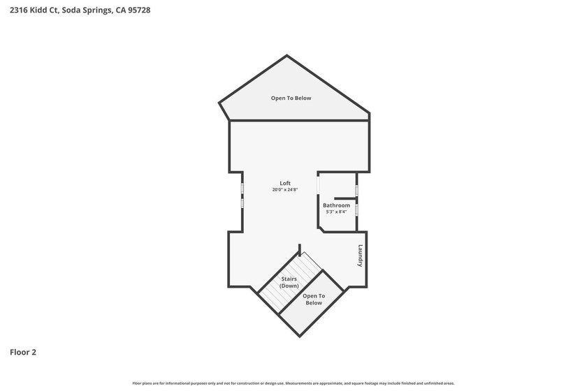 Tucked into a peaceful setting with a location that's hard to - photo 23