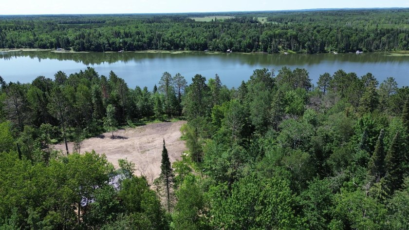 Escape to the peace and beauty of northern Minnesota with this - photo 6