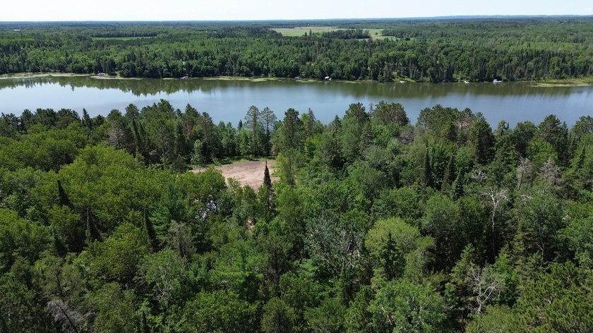 Escape to the peace and beauty of northern Minnesota with this - photo 7