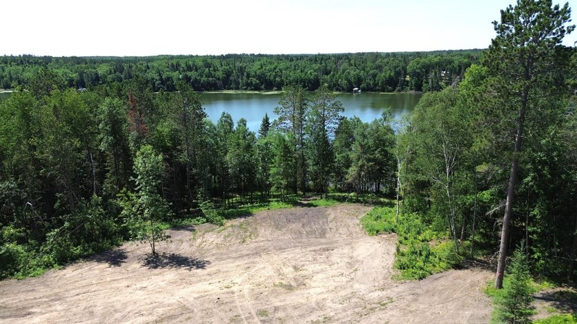 Escape to the peace and beauty of northern Minnesota with this - photo 8