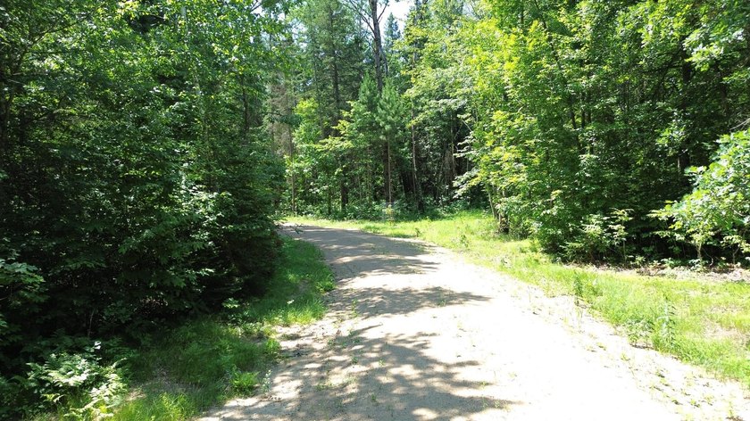 Escape to the peace and beauty of northern Minnesota with this - photo 10