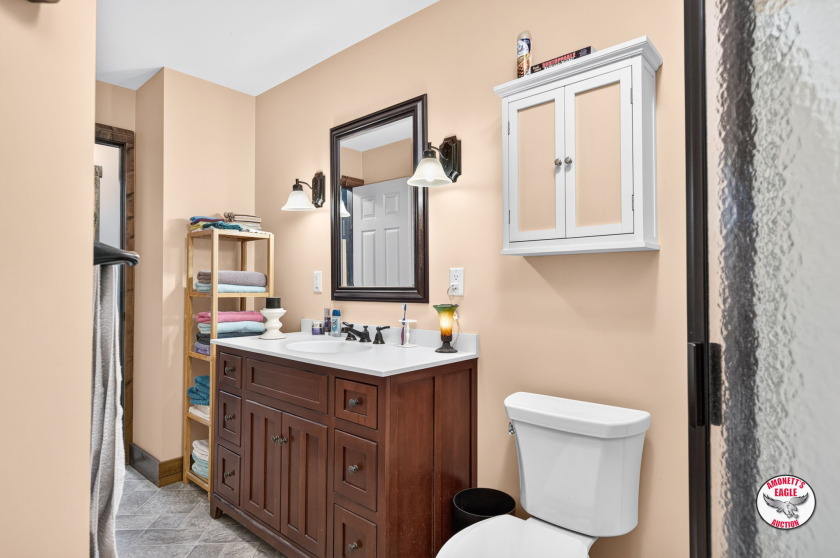Home &amp; Extra Lot - photo 25