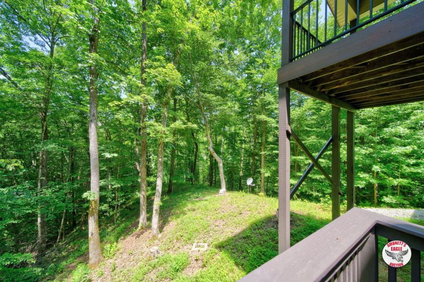 Home &amp; Extra Lot - photo 41