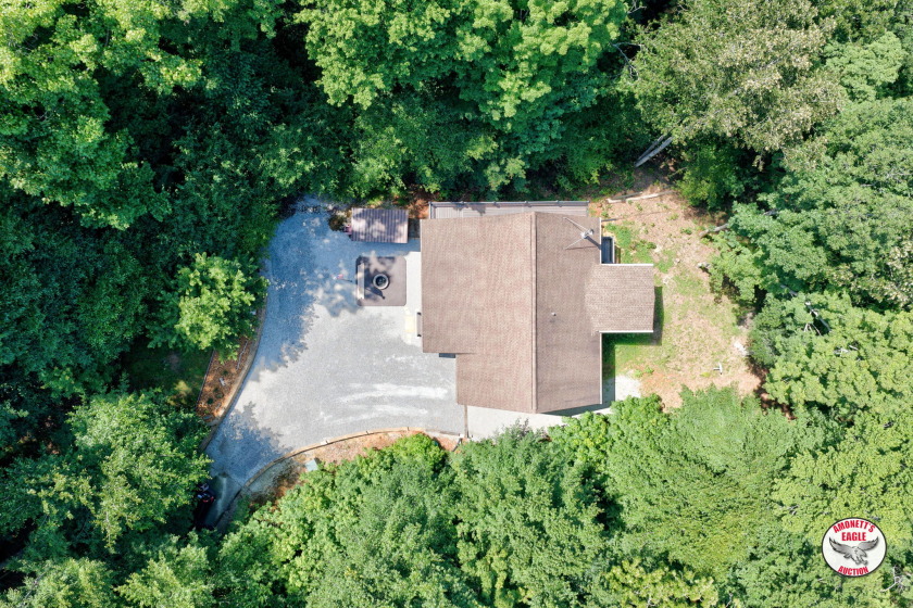 Home &amp; Extra Lot - photo 2