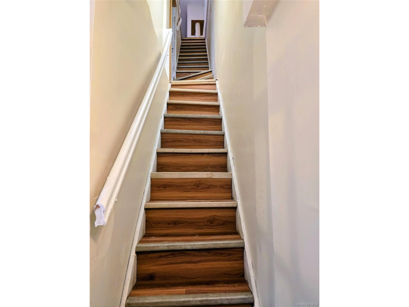 Welcome to 889 E. 37th Street, an updated single-family home - photo 6