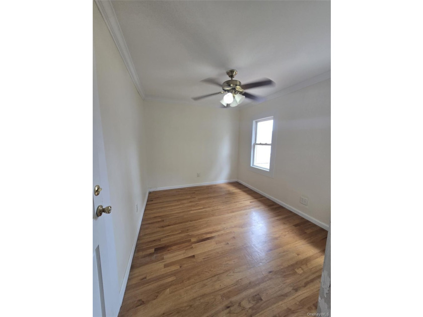 Welcome to 889 E. 37th Street, an updated single-family home - photo 7