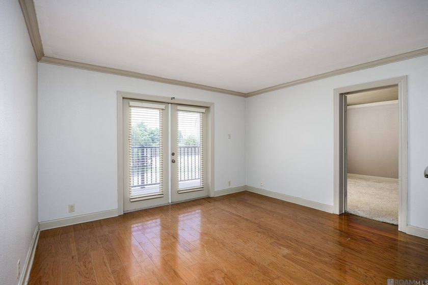 Experience downtown living at its finest with this exceptional 2 - photo 7