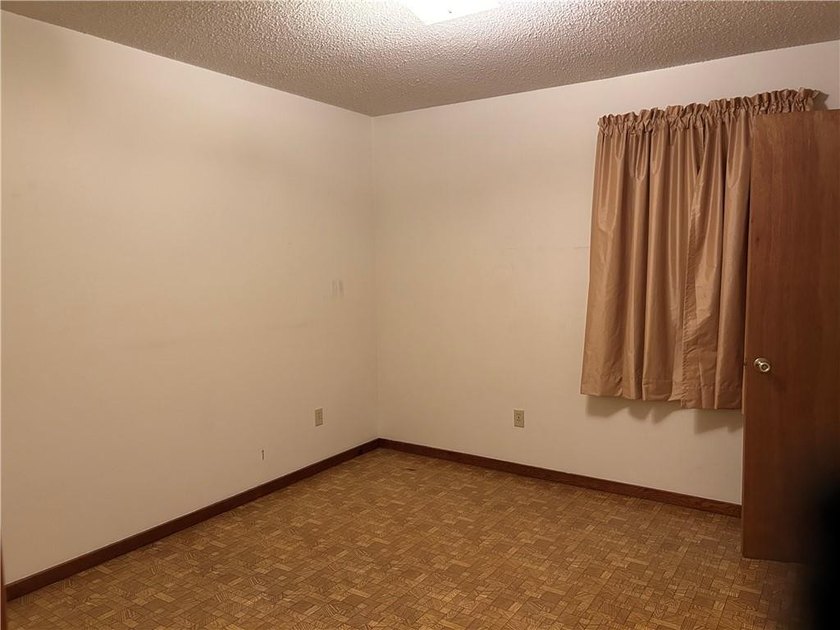 This beautiful 5.8 acres with all kinds of trees does not front - photo 7