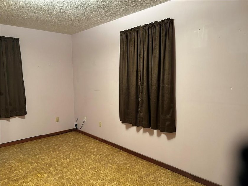 This beautiful 5.8 acres with all kinds of trees does not front - photo 9