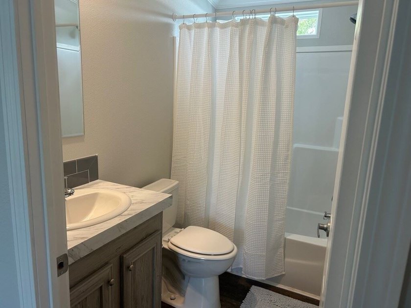 BRAND NEW FOR YOU! Welcome to Pickwick Village a 55+ - photo 11