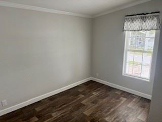 BRAND NEW FOR YOU! Welcome to Pickwick Village a 55+ - photo 12