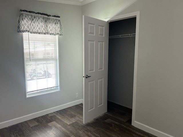 BRAND NEW FOR YOU! Welcome to Pickwick Village a 55+ - photo 13