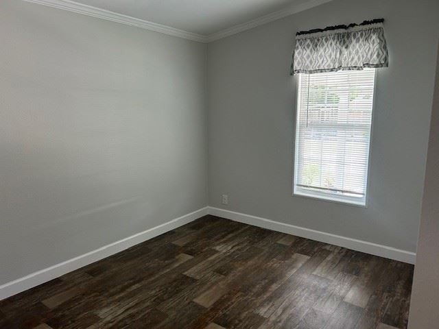 BRAND NEW FOR YOU! Welcome to Pickwick Village a 55+ - photo 14