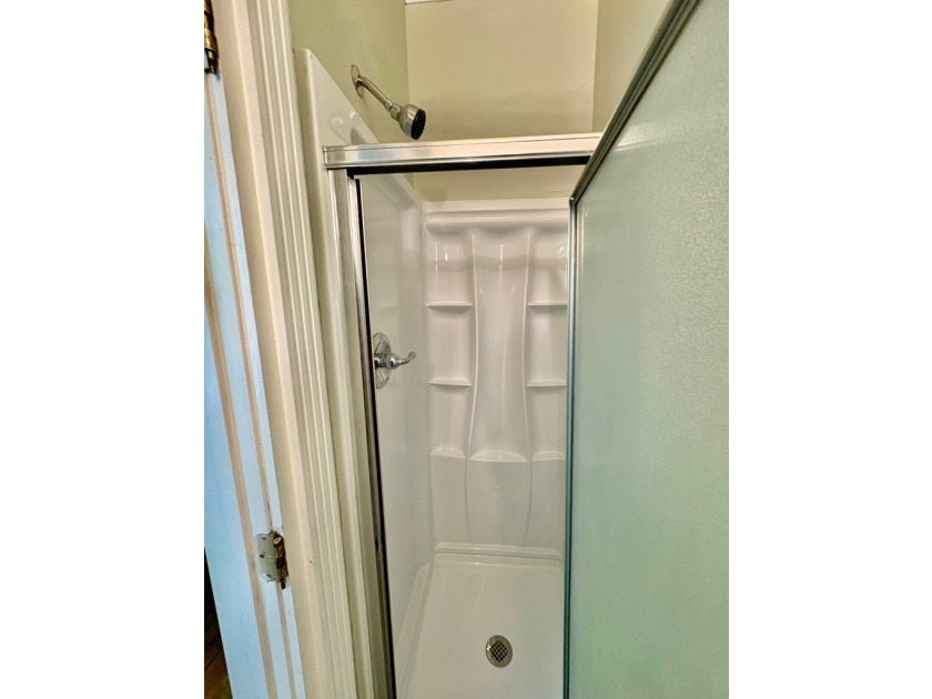 Charming and affordable 3-bedroom, 1-bath brick home! Features - photo 16