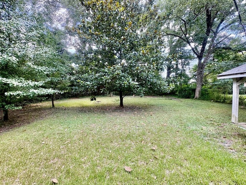 Charming and affordable 3-bedroom, 1-bath brick home! Features - photo 18