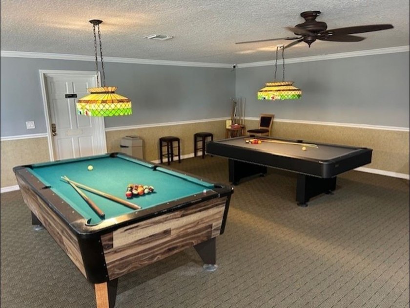 BRAND NEW FOR YOU! Welcome to Pickwick Village a 55+ - photo 19