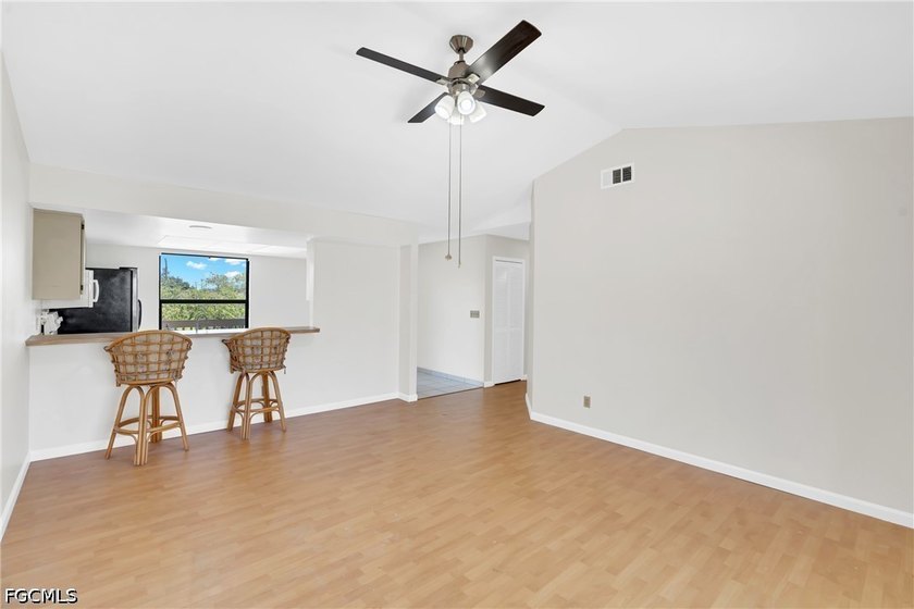 Welcome to Baruna Bay in desirable Southwest Cape Coral. This - photo 20