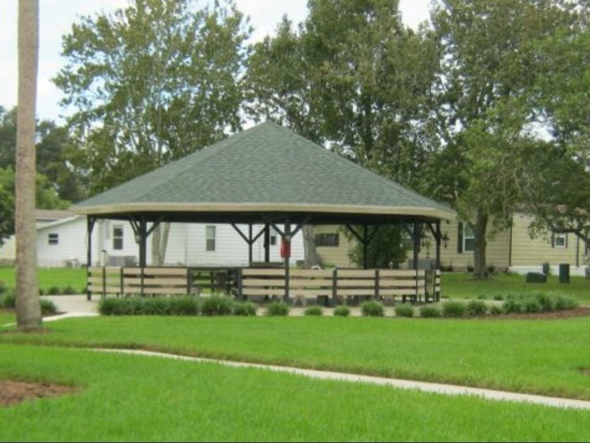 BRAND NEW FOR YOU! Welcome to Pickwick Village a 55+ - photo 20