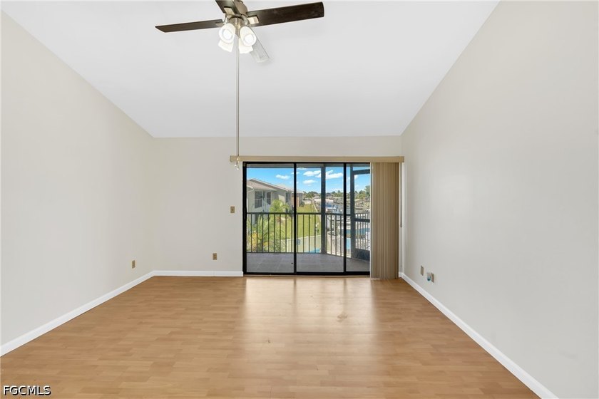 Welcome to Baruna Bay in desirable Southwest Cape Coral. This - photo 22