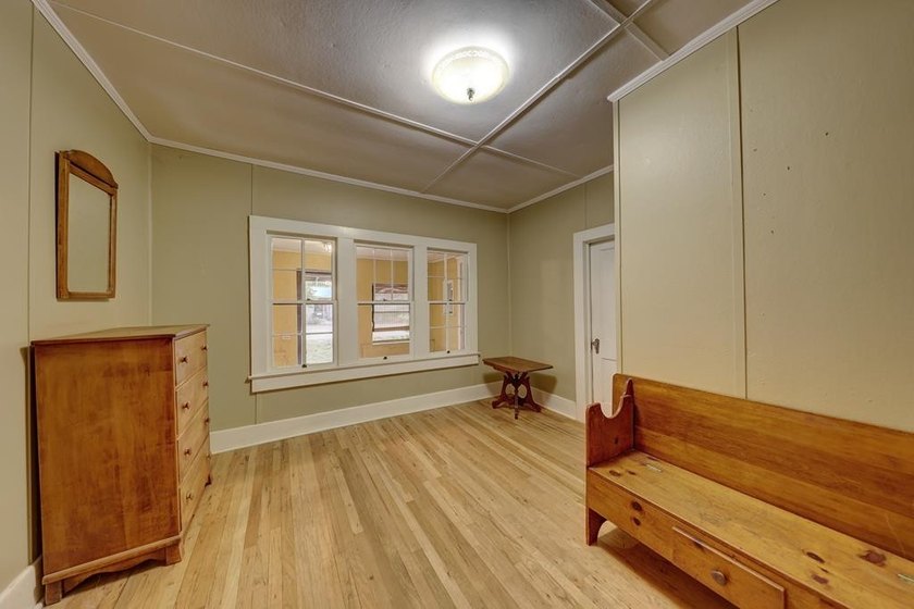 Built in 1920, this historic 2 story home offers 3,011 sqft of - photo 23