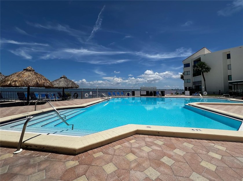 Welcome to La Puerta Del Sol, a serene waterfront retreat - photo 27