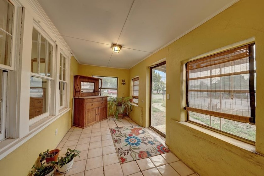 Built in 1920, this historic 2 story home offers 3,011 sqft of - photo 35
