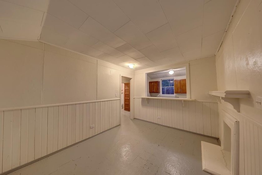 Built in 1920, this historic 2 story home offers 3,011 sqft of - photo 39